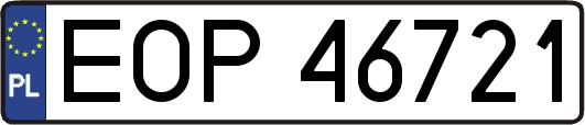 EOP46721