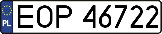 EOP46722