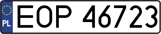 EOP46723