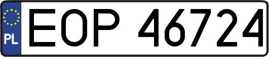 EOP46724