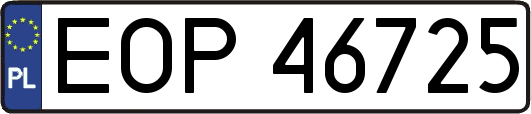 EOP46725