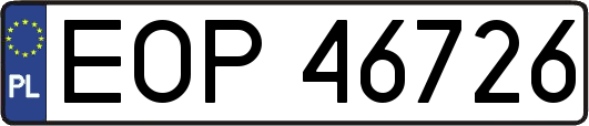 EOP46726