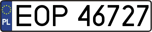 EOP46727