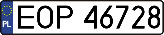 EOP46728