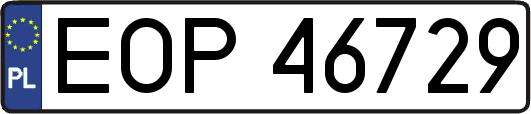 EOP46729