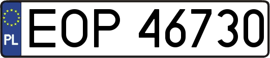 EOP46730