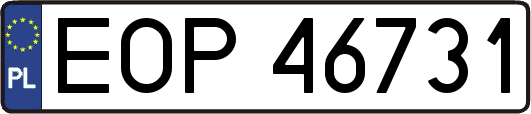 EOP46731