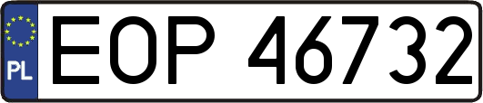 EOP46732