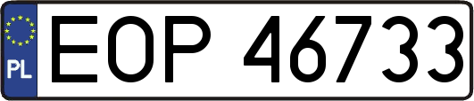 EOP46733