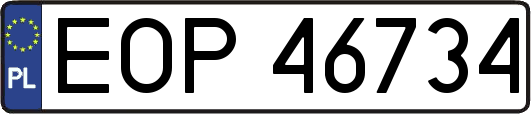 EOP46734