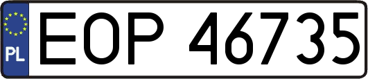 EOP46735