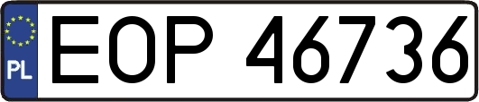 EOP46736