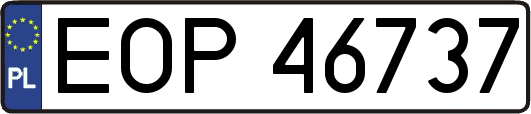 EOP46737
