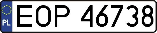 EOP46738