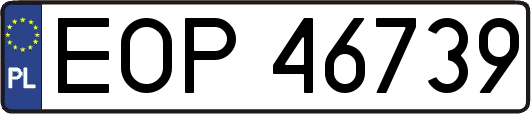 EOP46739