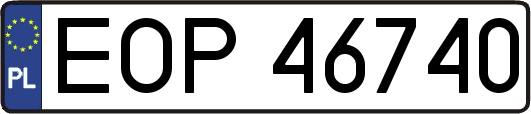 EOP46740