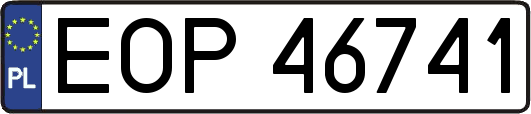 EOP46741