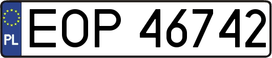 EOP46742