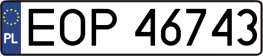 EOP46743