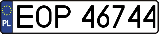 EOP46744