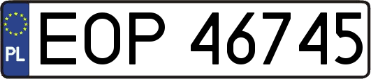 EOP46745