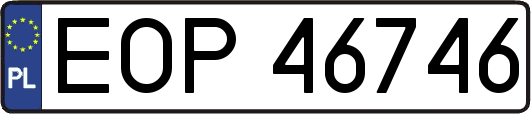 EOP46746