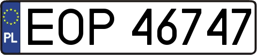 EOP46747