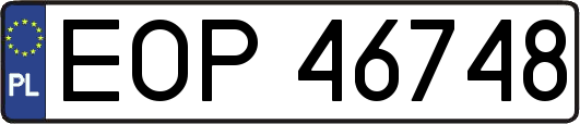 EOP46748