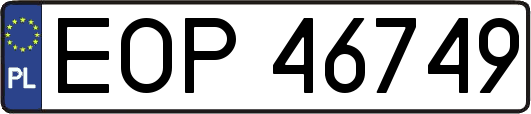 EOP46749