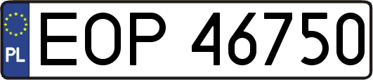 EOP46750