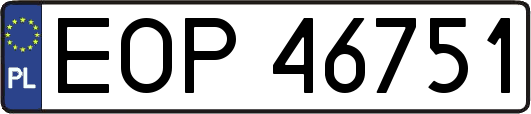EOP46751