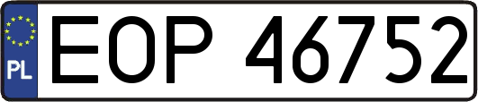EOP46752