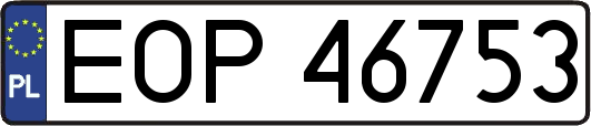 EOP46753