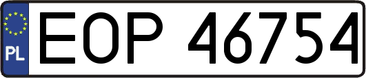 EOP46754