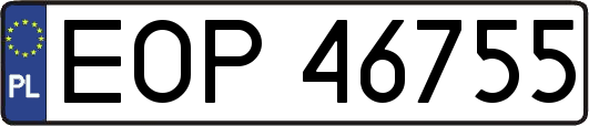 EOP46755
