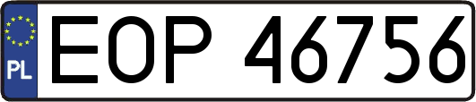 EOP46756