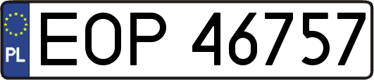 EOP46757
