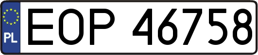 EOP46758