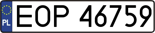 EOP46759