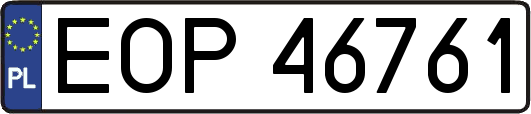EOP46761