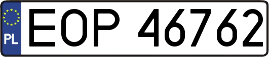 EOP46762