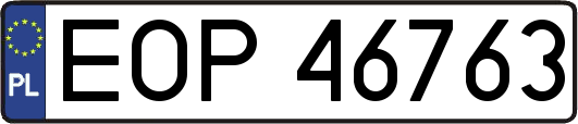 EOP46763