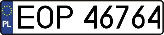 EOP46764