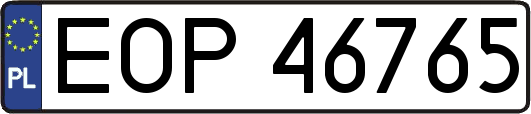 EOP46765