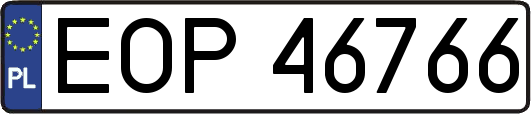 EOP46766