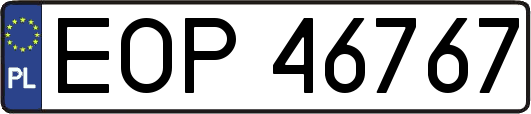 EOP46767