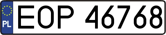 EOP46768