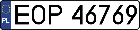 EOP46769