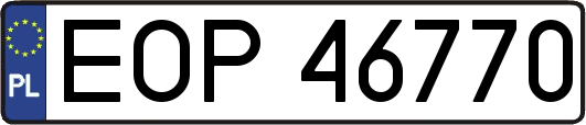 EOP46770