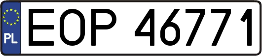 EOP46771